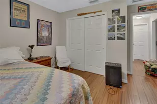 2680 Concord Rd, Deland, FL 32720 - Photo 32