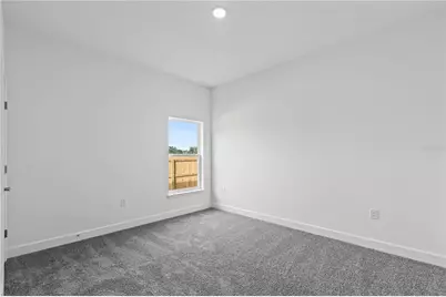 1211 W 15th Street, Sanford, FL 32771 - Photo 12