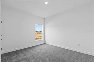 1211 W 15th St, Sanford, FL 32771 - Photo 12