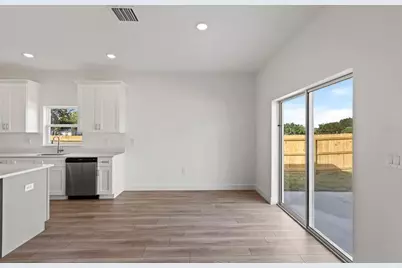 1211 W 15th Street, Sanford, FL 32771 - Photo 6