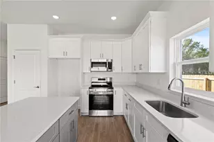 1211 W 15th St, Sanford, FL 32771 - Photo 22