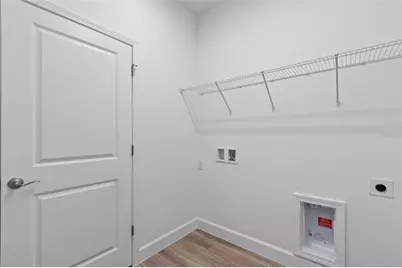 1211 W 15th Street, Sanford, FL 32771 - Photo 14