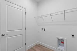 1211 W 15th St, Sanford, FL 32771 - Photo 14