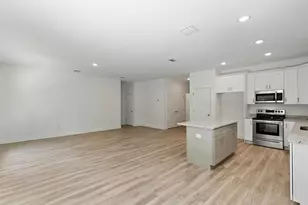 1211 W 15th St, Sanford, FL 32771 - Photo 10