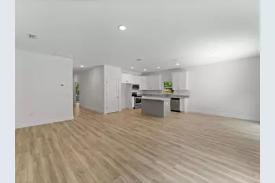 1211 W 15th Street, Sanford, FL 32771 - Photo 8