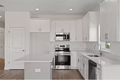 1211 W 15th Street, Sanford, FL 32771 - Photo 4