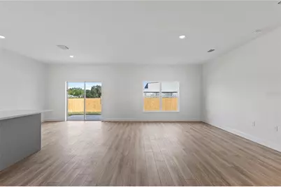 1211 W 15th Street, Sanford, FL 32771 - Photo 16