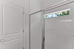 1211 W 15th St, Sanford, FL 32771 - Photo 24