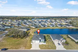 2128 Raglan Cir, Ormond Beach, FL 32174 - Photo 42