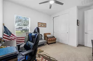 2128 Raglan Cir, Ormond Beach, FL 32174 - Photo 28