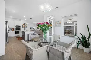 2128 Raglan Cir, Ormond Beach, FL 32174 - Photo 14