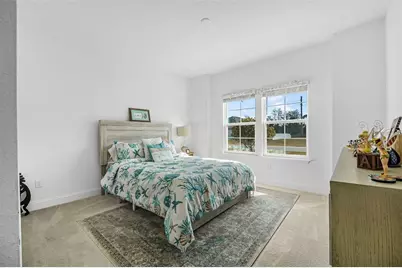 2128 Raglan Circle, Ormond Beach, FL 32174 - Photo 24