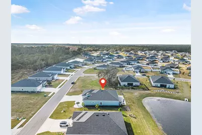 2128 Raglan Circle, Ormond Beach, FL 32174 - Photo 50