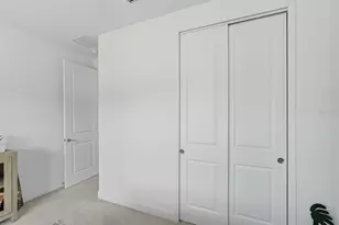 2128 Raglan Cir, Ormond Beach, FL 32174 - Photo 26