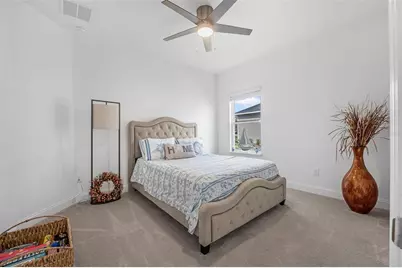 2128 Raglan Circle, Ormond Beach, FL 32174 - Photo 30