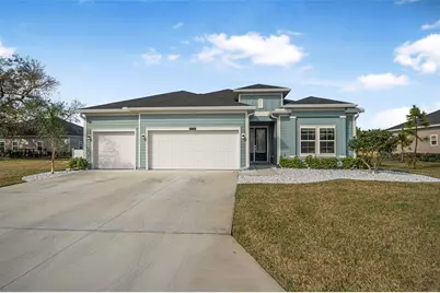 2128 Raglan Circle, Ormond Beach, FL 32174 - Photo 52