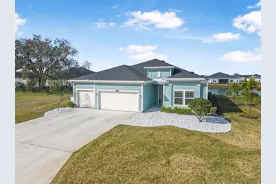 2128 Raglan Circle, Ormond Beach, FL 32174 - Photo 54