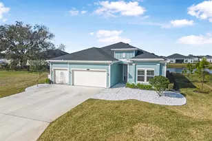 2128 Raglan Cir, Ormond Beach, FL 32174 - Photo 54