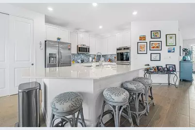 2128 Raglan Circle, Ormond Beach, FL 32174 - Photo 12