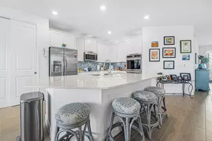 2128 Raglan Cir, Ormond Beach, FL 32174 - Photo 12