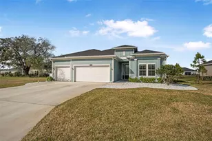 2128 Raglan Cir, Ormond Beach, FL 32174 - Photo 2
