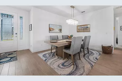 2128 Raglan Circle, Ormond Beach, FL 32174 - Photo 6