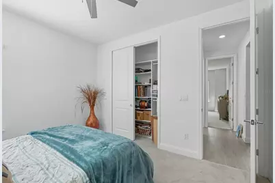 2128 Raglan Circle, Ormond Beach, FL 32174 - Photo 32