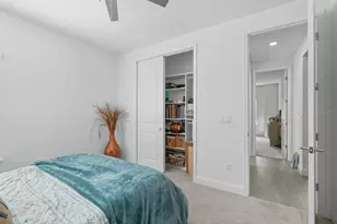 2128 Raglan Cir, Ormond Beach, FL 32174 - Photo 32