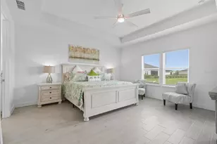 2128 Raglan Cir, Ormond Beach, FL 32174 - Photo 16