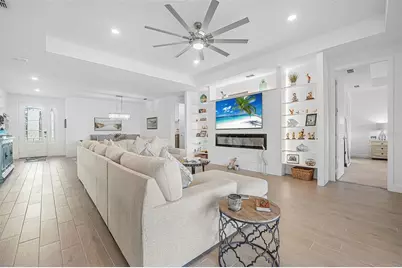 2128 Raglan Circle, Ormond Beach, FL 32174 - Photo 8