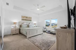 2128 Raglan Cir, Ormond Beach, FL 32174 - Photo 16