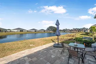 2128 Raglan Cir, Ormond Beach, FL 32174 - Photo 34
