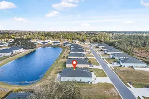 2128 Raglan Cir, Ormond Beach, FL 32174 - Photo 48