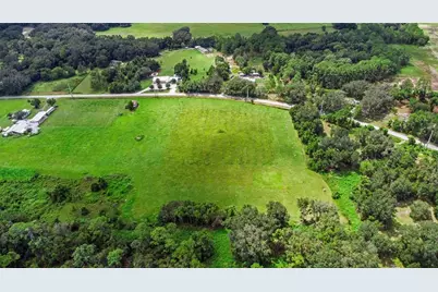 460 Old Highway 17, Crescent City, FL 32112 - Photo 14