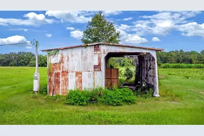 460 Old Highway 17, Crescent City, FL 32112 - Photo 20
