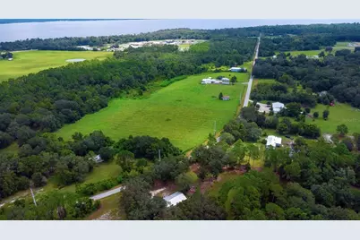 460 Old Highway 17, Crescent City, FL 32112 - Photo 10