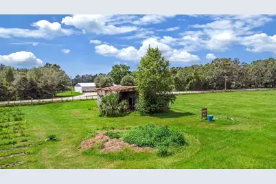 460 Old Highway 17, Crescent City, FL 32112 - Photo 22