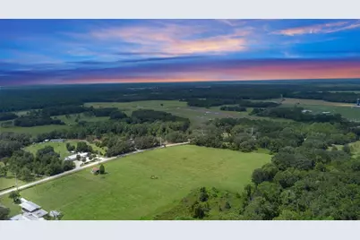 460 Old Highway 17, Crescent City, FL 32112 - Photo 28