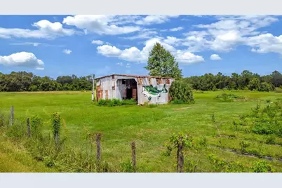 460 Old Highway 17, Crescent City, FL 32112 - Photo 26