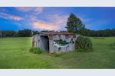 460 Old Highway 17, Crescent City, FL 32112 - Photo 30