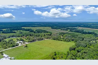 460 Old Highway 17, Crescent City, FL 32112 - Photo 16