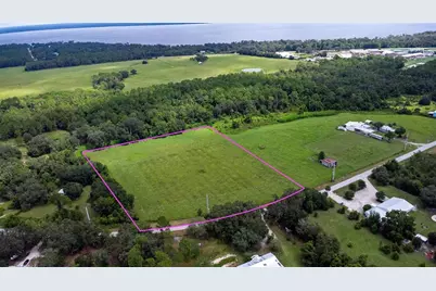 460 Old Highway 17, Crescent City, FL 32112 - Photo 8