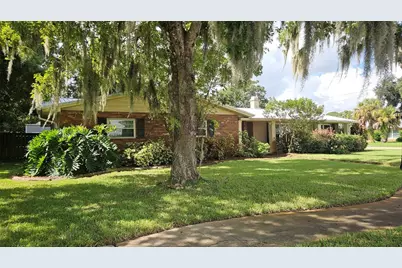 4499 Bowstring Court, Titusville, FL 32796 - Photo 2