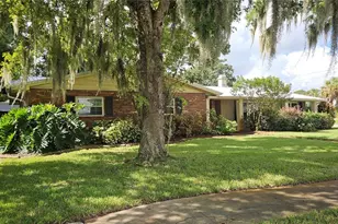 4499 Bowstring Ct, Titusville, FL 32796 - Photo 2
