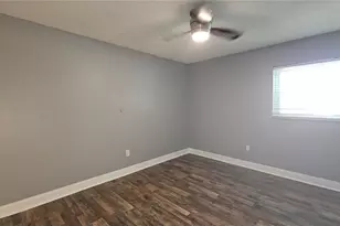 4499 Bowstring Ct, Titusville, FL 32796 - Photo 10