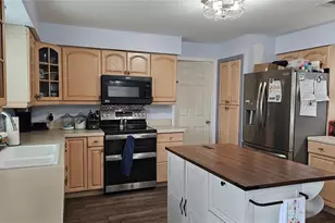 4499 Bowstring Ct, Titusville, FL 32796 - Photo 4