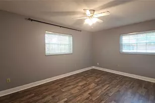 4499 Bowstring Ct, Titusville, FL 32796 - Photo 12