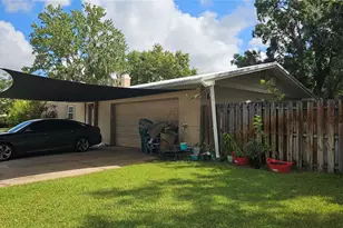4499 Bowstring Ct, Titusville, FL 32796 - Photo 16
