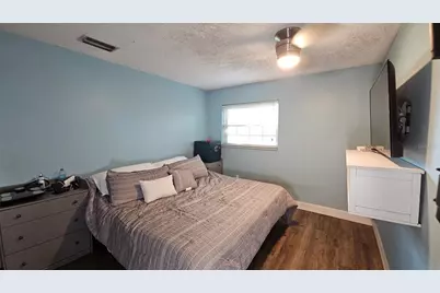 4499 Bowstring Court, Titusville, FL 32796 - Photo 10