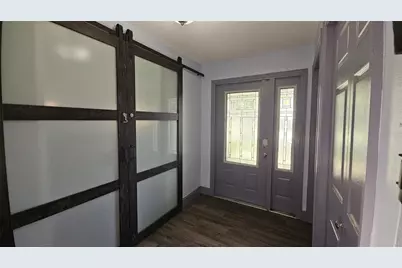 4499 Bowstring Court, Titusville, FL 32796 - Photo 12